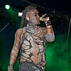 mortiis7.jpg