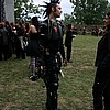 visitors01.jpg