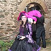visitors06.jpg