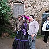 visitors08.jpg