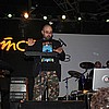 group17.jpg