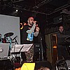 group23.jpg