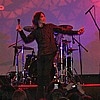group27.jpg