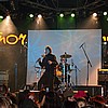 group28.jpg