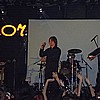 group29.jpg