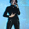 group36.jpg