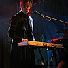 group40.jpg