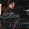 group44.jpg