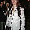 goth16.jpg