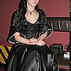 goth19.jpg