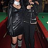 goth23.jpg