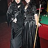 goth24.jpg