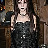 goth25.jpg