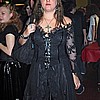 goth26.jpg