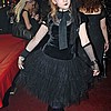 goth27.jpg