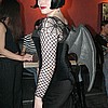 goth28.jpg