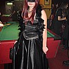 goth34.jpg