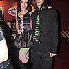 goth37.jpg