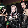 goth39.jpg