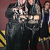 goth42.jpg
