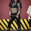 goth43.jpg