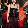 goth44.jpg