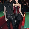 goth46.jpg