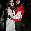 goth50.jpg