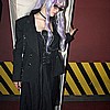 goth52.jpg