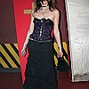 goth54.jpg