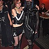 goth57.jpg