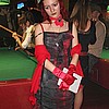 goth66.jpg
