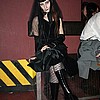 goth67.jpg