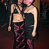 goth70.jpg