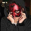 goth71.jpg