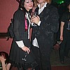 goth73.jpg