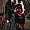 goth74.jpg