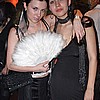 goth77.jpg