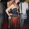 goth78.jpg