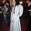 goth79.jpg