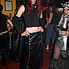 goth80.jpg