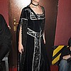 goth84.jpg