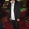 goth85.jpg