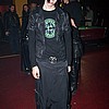 goth86.jpg