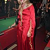 goth87.jpg