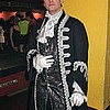 goth88.jpg