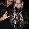goth90.jpg
