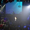 soman07.JPG