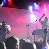 soman09.JPG