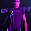 syrian04.JPG